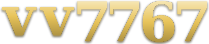 vv7767 logo
