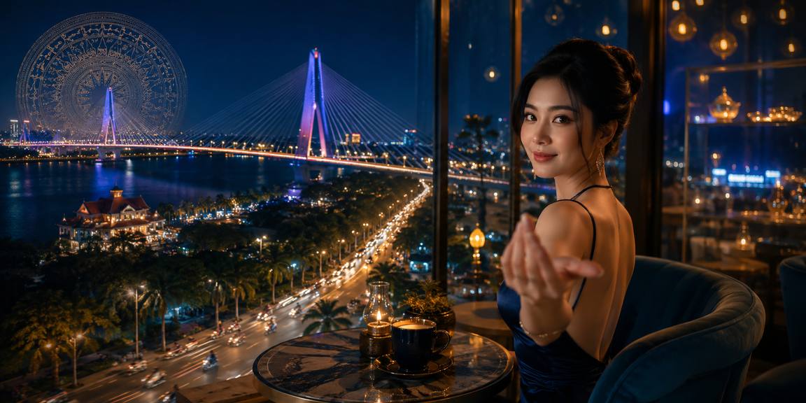 vv7767 Ứng dụng vv7767 mang lại điều gì cho bạn