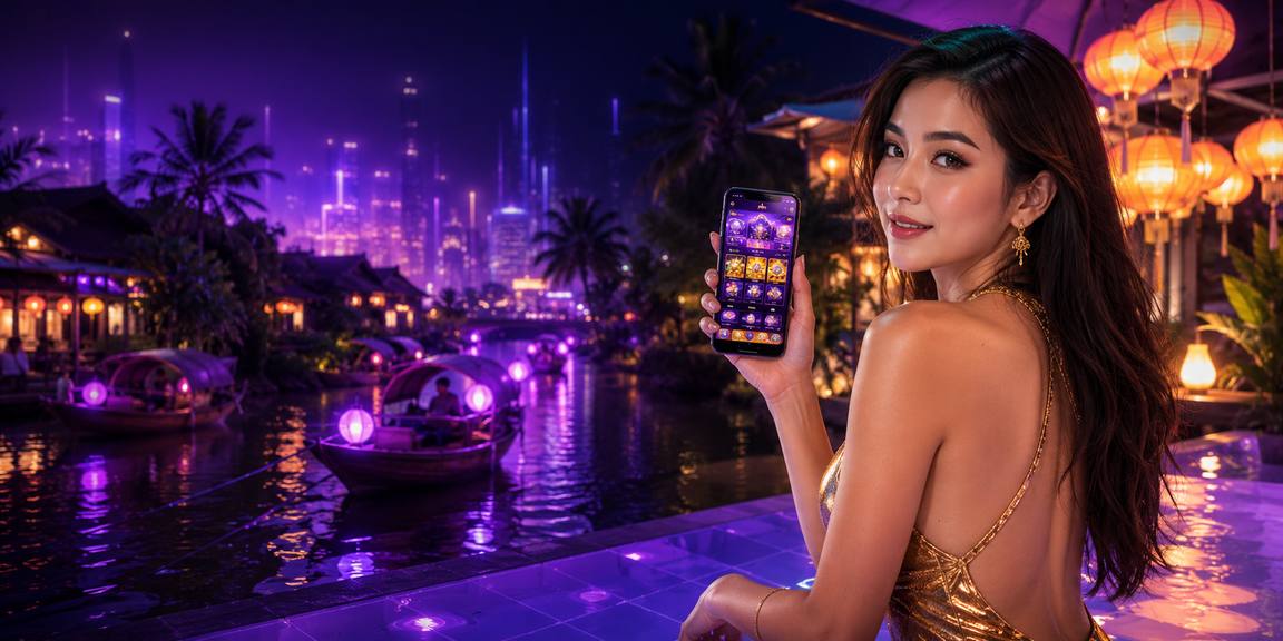 vv7767 Vào tài khoản vv7767 – nhanh, gọn, không rườm rà