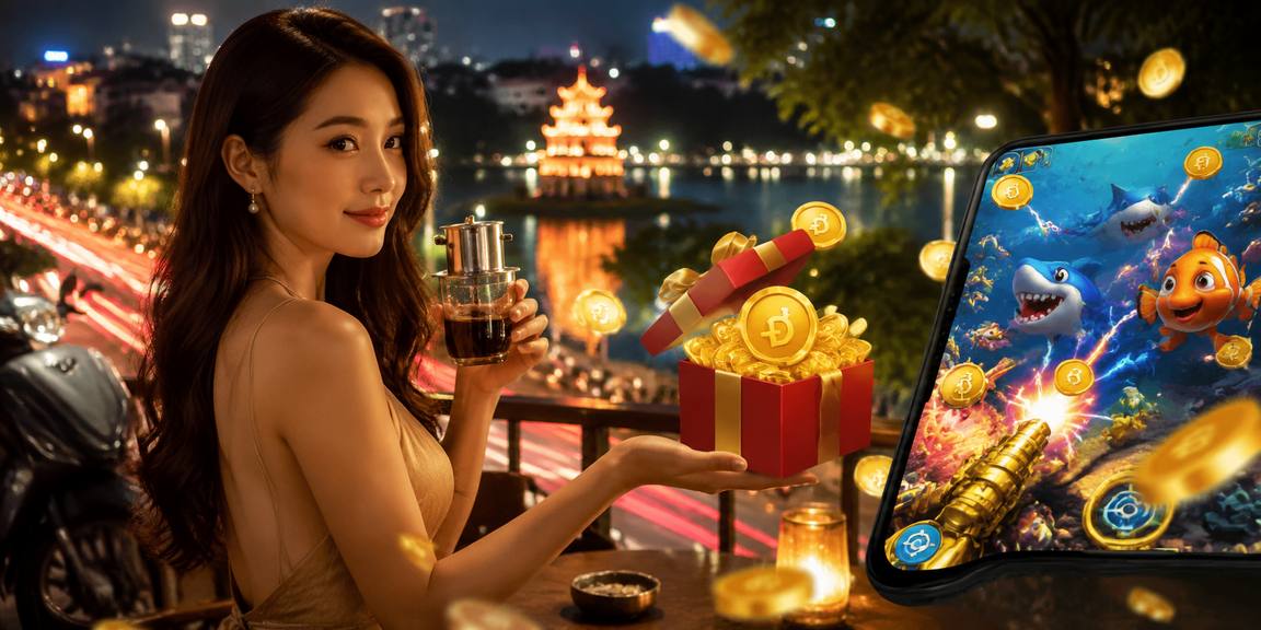 vv7767 Lịch Thi Đấu