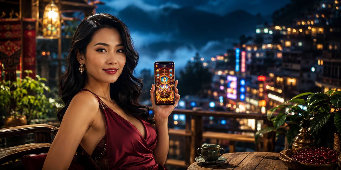 vv7767 Kèo Bóng Rổ Hôm Nay