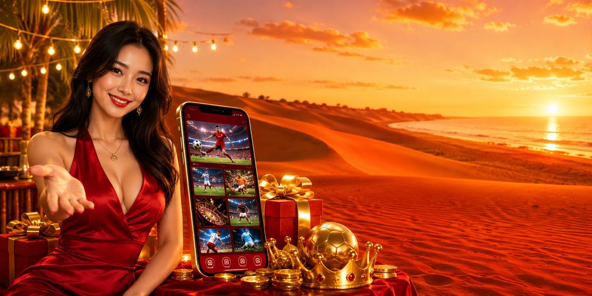 vv7767 Casino trực tiếp